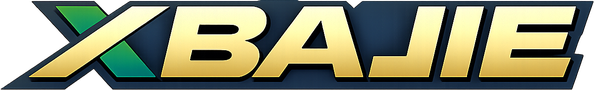 xbajie